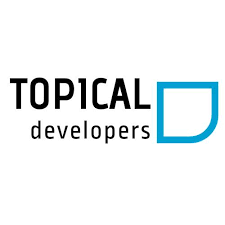 topicaldevelopers-hotel-websites